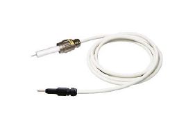 HV-Cable HVC20GES-02 HV-Cable HVC20GES-02