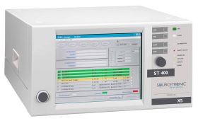 ST400_Variante_X5