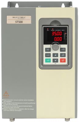 st500-m-size1-led-1_7ff368 st500-m-size1-led-1_7ff368