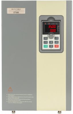 st500-m-size3-ledf6309 st500-m-size3-ledf6309