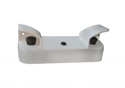 Two Hand Operator ZB28-2.5 for UH28C and UH28CS - UH28 Two Hand Operator ZB28-2.5 for UH28C and UH28CS - UH28