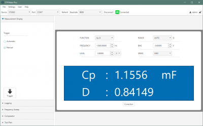 measdisp_170a98 measdisp_170a98