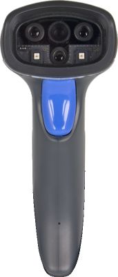 barcodescanner_z751a_front_15066-tif58545 barcodescanner_z751a_front_15066-tif58545