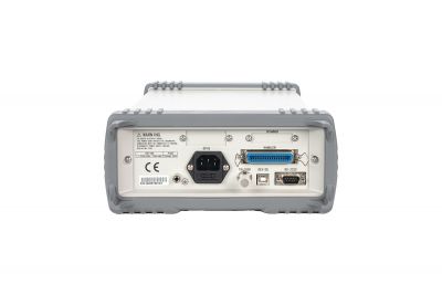 st2830-r9789a st2830-r9789a