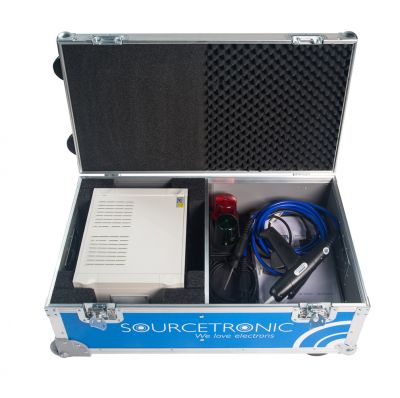 08_trolly_multimeter_1099ab 08_trolly_multimeter_1099ab