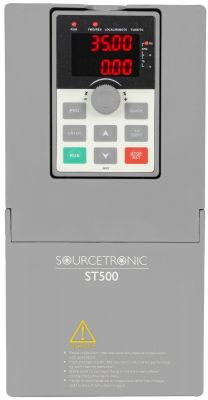 st500-p-size3-led-heller_1_3ded14 st500-p-size3-led-heller_1_3ded14