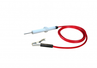 HV-Kabel HVC16-KL03 HV-Kabel HVC16-KL03