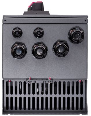 ip55-4-5+5kw-unten ip55-4-5+5kw-unten