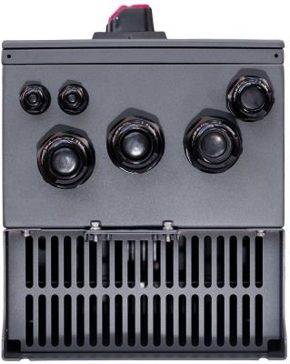 ip55-7+5-15kw-unten ip55-7+5-15kw-unten
