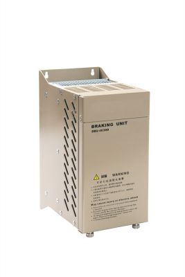 bremseinheit_dbu4030d_seite-ohne-logof6624 bremseinheit_dbu4030d_seite-ohne-logof6624