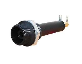High voltage socket HVS06C High voltage socket HVS06C