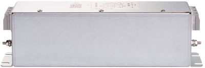 EMV-SFI-2 EMV-SFI-2