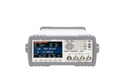 LCR Meter ST2830 LCR Meter ST2830