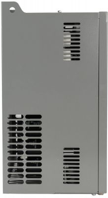 st500-m-size2-leftside_153a47 st500-m-size2-leftside_153a47