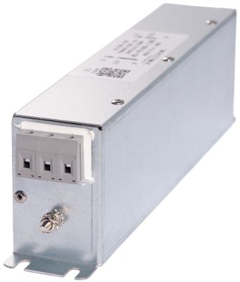 EMV-SFI-1 EMV-SFI-1