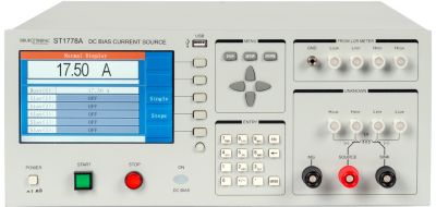 dc_bias_current_source_st177823310 dc_bias_current_source_st177823310