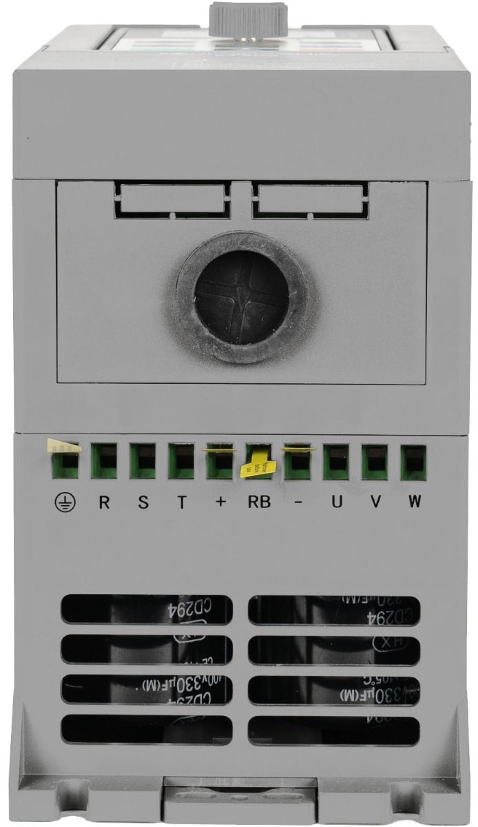 Frequenzumrichter ST500 1.5KW 230V