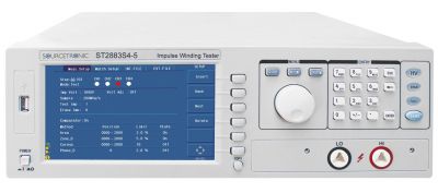 Surge Tester ST2883S4-5 Surge Tester ST2883S4-5