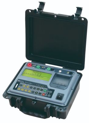 md5060x9778e md5060x9778e