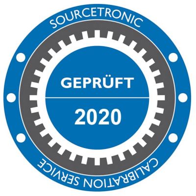 sourcetronic_pruefsiegel_2020_1_2aefb4 sourcetronic_pruefsiegel_2020_1_2aefb4