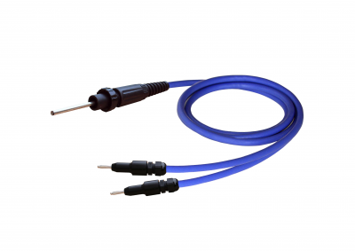 HV-Kabel HVC06CB-B02 HV-Kabel HVC06CB-B02