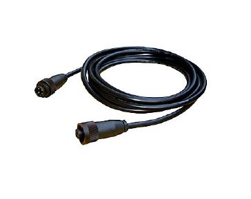 Signal lamp connecting cable WVL 02 Signal lamp connecting cable WVL 02