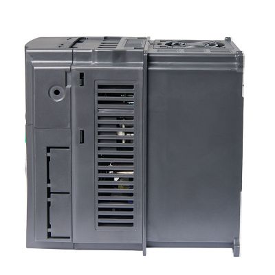 ST600-4kw-5-5kw-rechts ST600-4kw-5-5kw-rechts