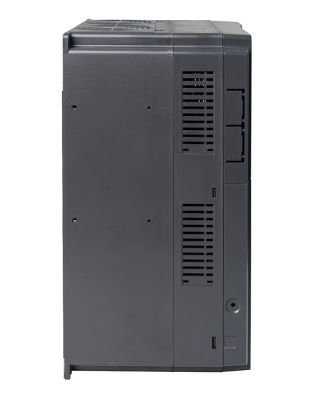 ST600-30kw-37kw-links ST600-30kw-37kw-links