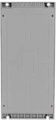 st500-p-size3-back-heller_41afad st500-p-size3-back-heller_41afad
