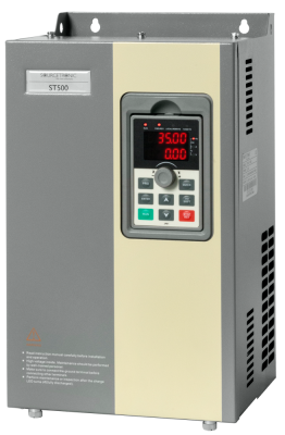 st500-frequency-inverter-metal-03_3_16d95f st500-frequency-inverter-metal-03_3_16d95f