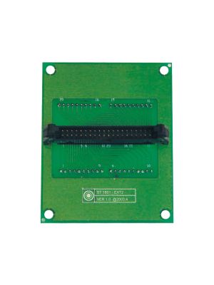 ST1801-EXT2A ST1801-EXT2A