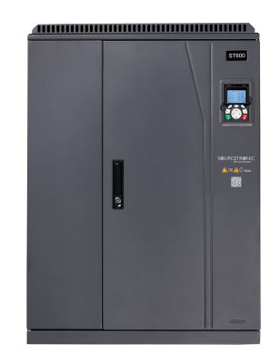 ST600-220kw-Front ST600-220kw-Front