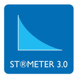 ST_Shop_ST_Meter_3_0_Icon_final ST_Shop_ST_Meter_3_0_Icon_final