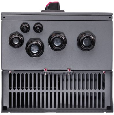 ip55-18-22kw-unten ip55-18-22kw-unten