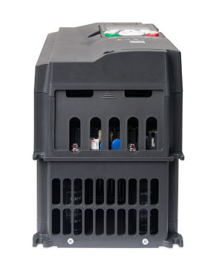 ST600-7-5kw-unten ST600-7-5kw-unten