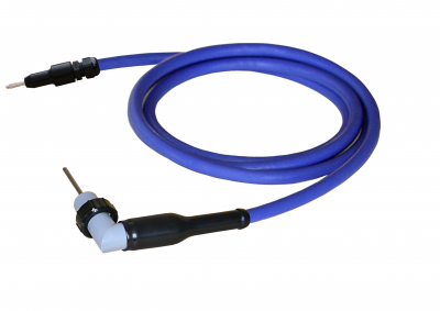 HV-Cable HVC06CW-B08 HV-Cable HVC06CW-B08