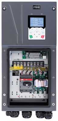 ip55-7+5-15kw-offen ip55-7+5-15kw-offen