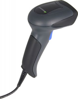 Gossen Metrawatt Barcodescaner Z751A Gossen Metrawatt Barcodescaner Z751A