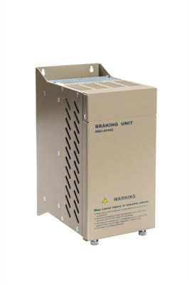 bremseinheit_dbu4045c_seite-ohne-logo14e01 bremseinheit_dbu4045c_seite-ohne-logo14e01