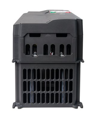 ST600-11kw-15kw-unten ST600-11kw-15kw-unten