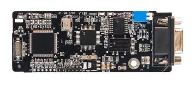 profibus profibus