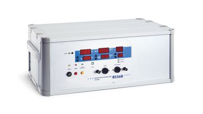 schutzleiterpr_fger_t-rs36b-50_2079f4 schutzleiterpr_fger_t-rs36b-50_2079f4