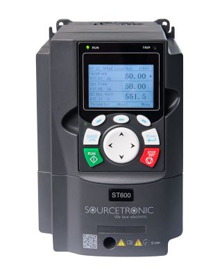 ST600-1-5kw-2-2kw-front ST600-1-5kw-2-2kw-front
