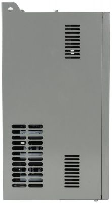 st500-m-size3-leftside30c4d st500-m-size3-leftside30c4d