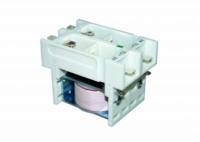 High Voltage Relay RL 42 High Voltage Relay RL 42