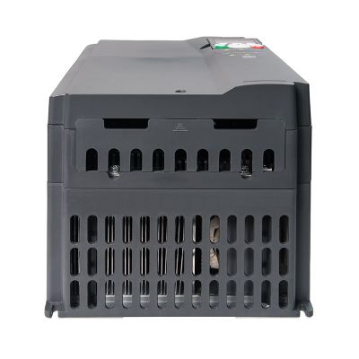 ST600-30kw-37kw-unten ST600-30kw-37kw-unten