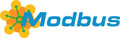 Logo Modbus