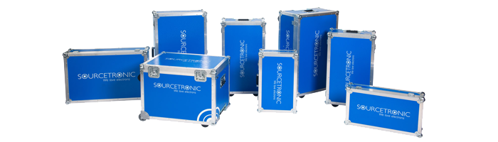 Transport Cases