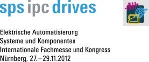 Besuchen Sie Sourcetronic auf der SPS IPC Drives 2012