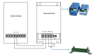 BU_Wiring